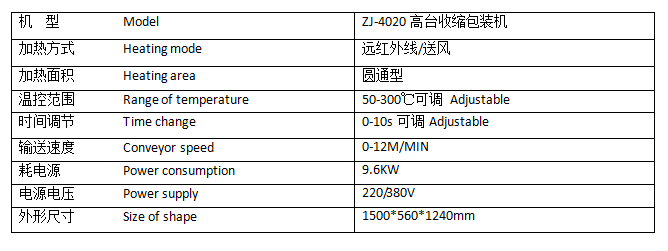 高臺收縮包裝機技術(shù)參數(shù).png