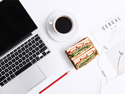 什么是非晶態(tài)合金？