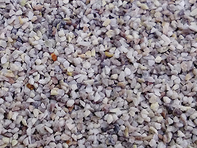  鑄造除渣劑的特點(diǎn)及使用方法！