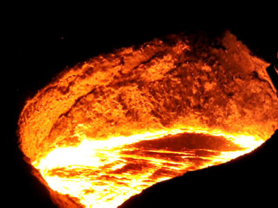 鑄鐵行業(yè)中為什么需要除渣劑？