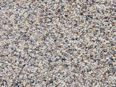  鑄造除渣劑有什么作用？