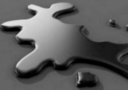 什么是非晶態(tài)合金？