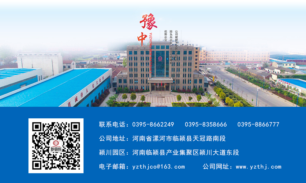 公眾號底部.png 公眾號底部.png