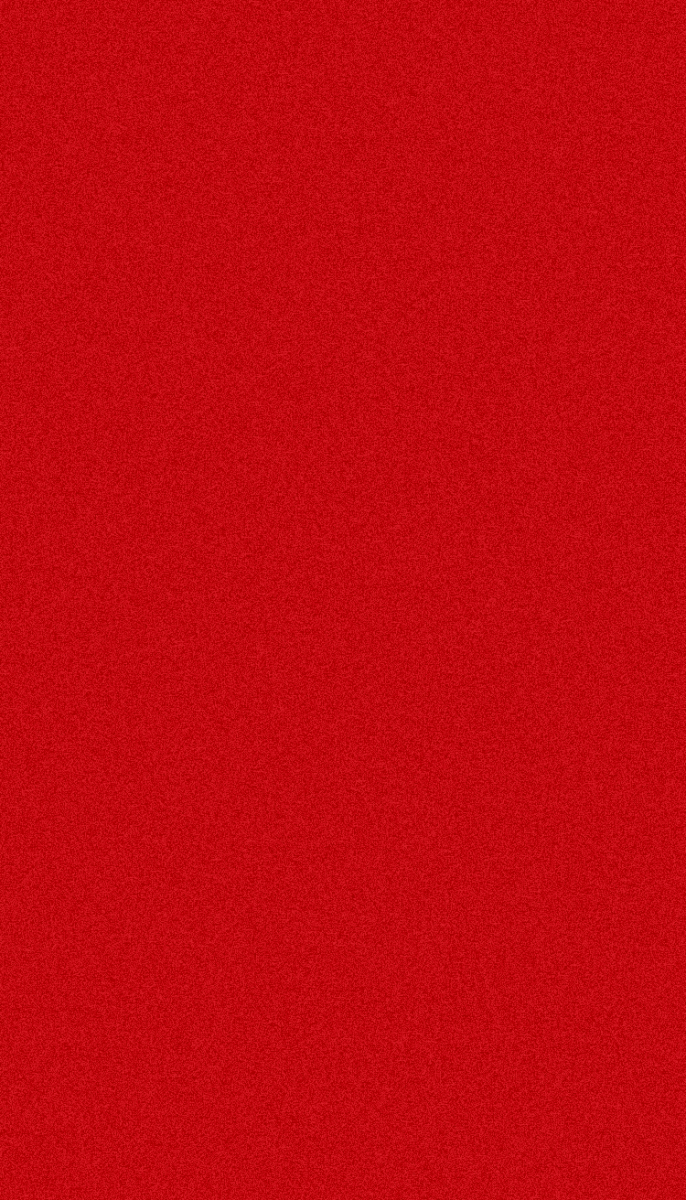 2024，開(kāi)業(yè)大吉